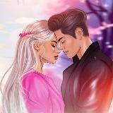 Юлия Оайдер || Уголок вдохновения 18+