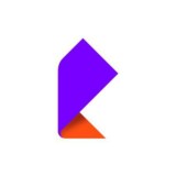Ростелеком