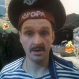 Андрюха и Компания