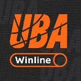 WINLINE UBA