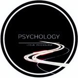 Твоя психология