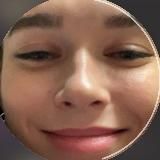 ЛЮКА АКУЛА 🦈