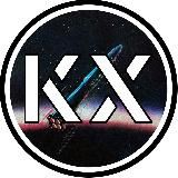 Космический Хроникон