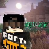 QuazizCraft