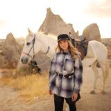 Обсуждение. Эфир «Путь к свободе»