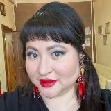 Татьяна Кончева