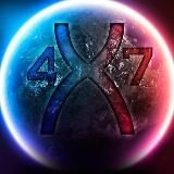 Информация