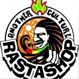 RastaShop [ НАМ 20 ЛЕТ ] 💥