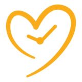 Московское здоровье Чат