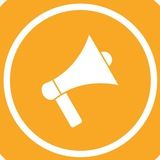 GROYSMAN.SITE :: Новости/Пополнения ::