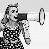 @slivnay_dama в поиске вбей новый канал