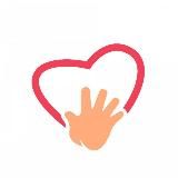 Канал «Спаси меня!»