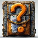 Знания в кармане