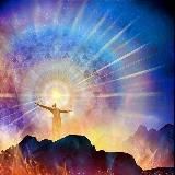 💦 QUELL-Bewusstsein Petra Schachtschneider 👑🕊💦