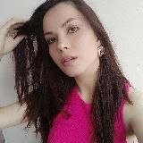 Даша| ПРО ФРИЛАНС |УДАЛЕНКА💰