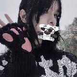 ринка свинк o(・x・)/