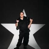 Винарис Илъегет