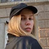 •БрендЛэнд•