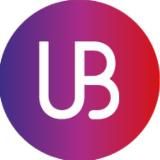 United Bloggers | Блогеры | Лидеры мнений | Маркетинг