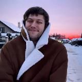 каморка насти лавли 💟