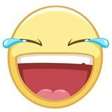 С М Е Ш Н О Й