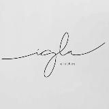 IGLA