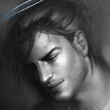 Дневник Ангела 18+