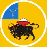 Говорит Энгельс