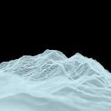 Геофилософия