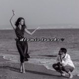 🖤 𝓐𝓽𝓸𝓶𝓲𝓬 𝓽𝓻𝓪𝓬𝓴𝓼 ❤️