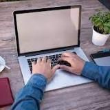 Удалённая работа | Вакансии