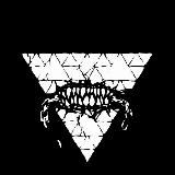 Культурология Апокалипсиса