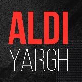 AldiYARGH