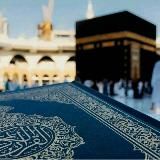 Ислам на РЖЯ