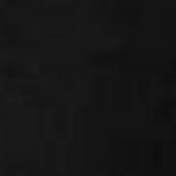 Мне жалко этот канал но мне пришлось его закрыть