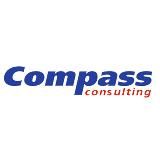 Compass Consulting