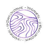 ЭТАП #1 — Подготовка профиля