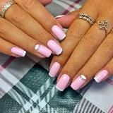 Твой маникюр 💓💅