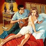 Домашнее порно