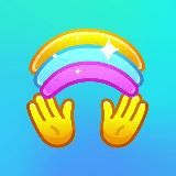 ЖопкаТранса