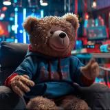 Neuroversity || AI Inside