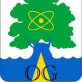 гениальные мысли гордея