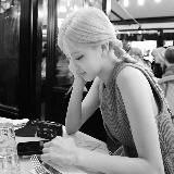 иччи revolution & 🍎