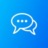 ВОРОНЕЖ ЧАТ