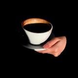 Интересный арабский