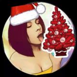 Чат Рекламы | Пиар Вп