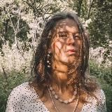 Анна Андреевна / успех через осознанность