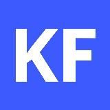 KazanFirst