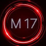 M17 (новый канал)