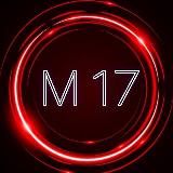 M17 (новый канал)